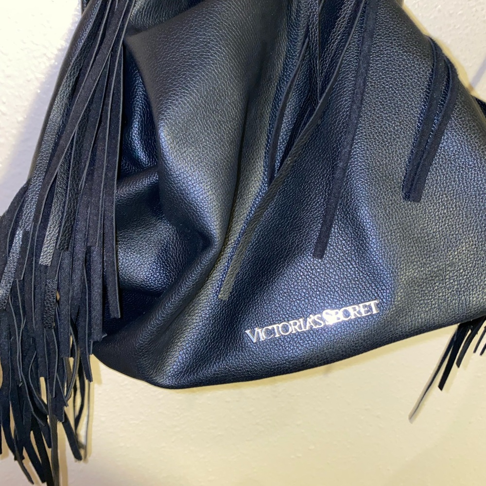 Vs Backpack - image 3